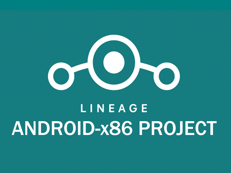 Code google android-x86 download list